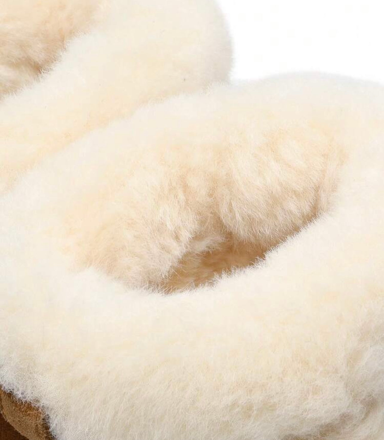 Tan Platform Classic Chillapeak Womens Winter Fall Boots